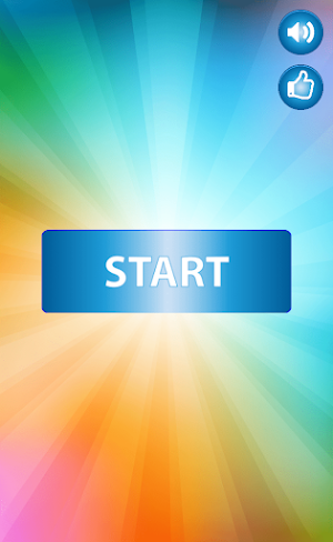 Laughter sound buttons - prank Screenshot 0