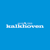 Kalkhoven