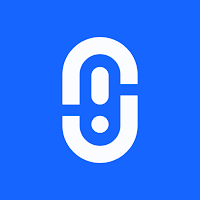 Ceklink