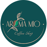 Aroma Mio
