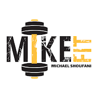 Mike Fit