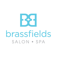 Brassfields Salon and Spa