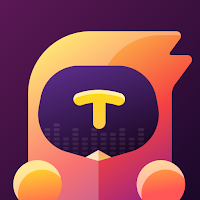 TopChat