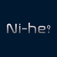 NIHE Global