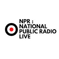 NPR : National
