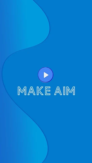 Make Aim Screenshot 0