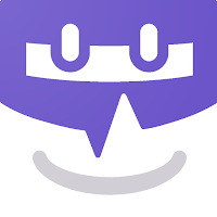 PurpleCare