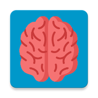 MindScan Pro