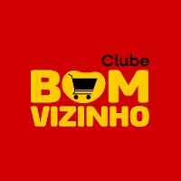 Clube Bom Vizinho