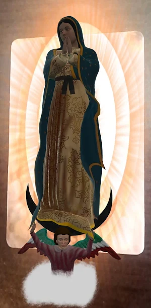Appostolari Screenshot 3