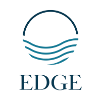 Edge Crew