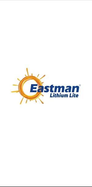 Eastman Lithium Lite Screenshot 0