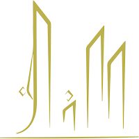 ابراج الفاخر