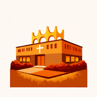 Wijkgemeente Mattheüs PG Delft