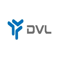 DVL
