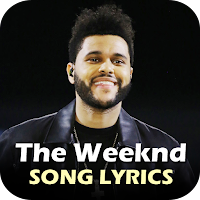 The Weeknd Song Lyrics