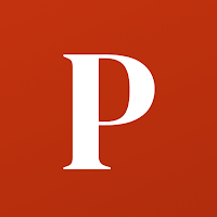 Prose - Livres audio