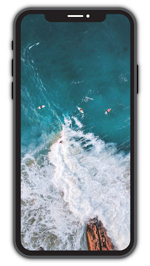 Download HD Wallpaper 2022 screenshot 8