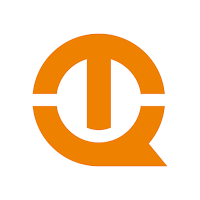 TuTrack