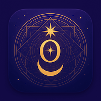 Mystic Meditation Theta