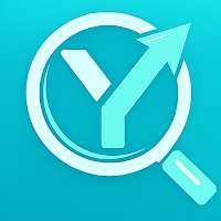 Yourry
