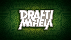 Drafti Mahela Screenshot 0