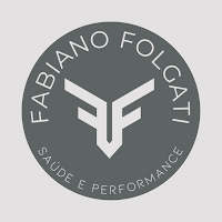Fabiano Folgati Personal