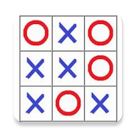 Tic Tag Toe