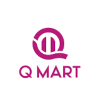 Q Mart