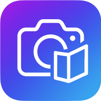 Digi Album
