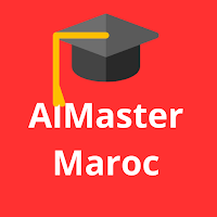 AlMaster Maroc