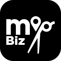 myBarber Business