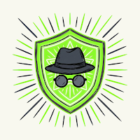 VPN Cyber - Unlimited Proxy