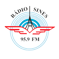 Rádio Sines