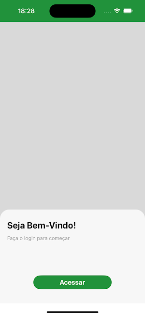 Serra Branca Esporte Clube Screenshot 0