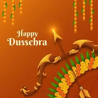 Happy Dussehra Wishes