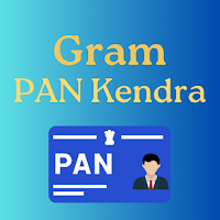 Gram pan kendra