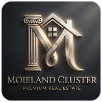 Moeiland Cluster