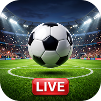 Live Score: Soccer World Cup