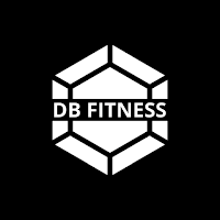 D B Fitness