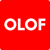 Olof
