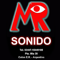 MR RADIO