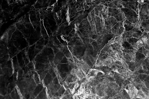 Dark abstract wallpapers Screenshot 0