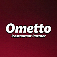 Ometto Restaurant Partner