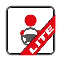 e-driver lite