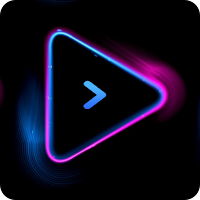 Premiere Pro Video Editor