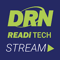 DRN ReadiTech Stream TV