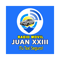 Radio Movil Juan XXIII Tarija