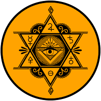 Numerology App - Numerology So