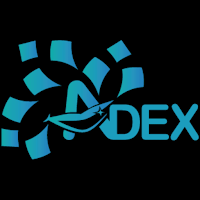 ADEX